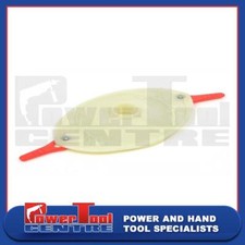 Challenge Lawnmower Lawn Mower Mounting Disc With Blades Fits MEH29 900w MEH929