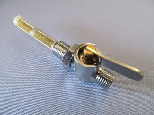 3154 norton commando - norton,