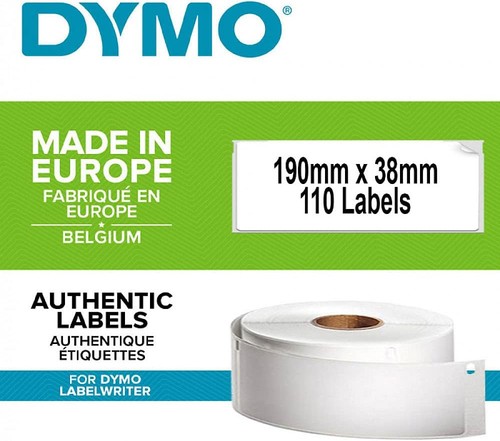 Dymo s0722470 labelwriter - dymo,