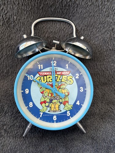 Vintage 1990 zeon teenage - zeon,