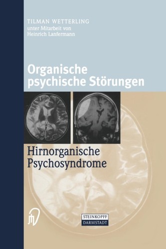 Wetterling organische - wetterling,