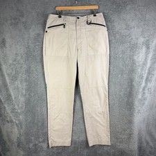 ROHAN Bags Trousers Mens 36R