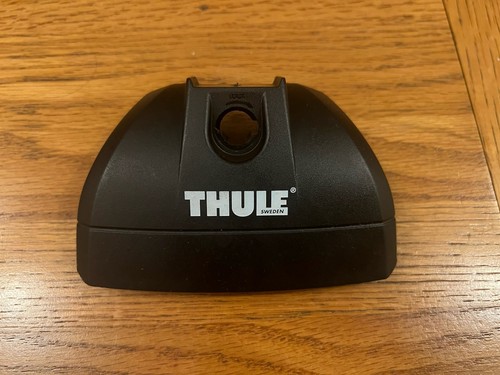 Thule 753 foot - foot, pack