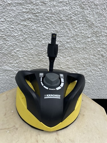 Karcher t350 pressure washer - t350,