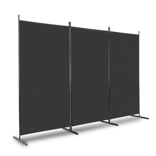Panels privacy screen - 3,
