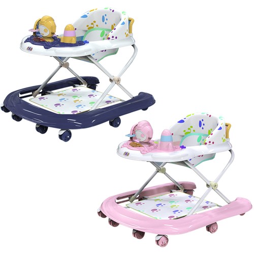 Baby walker bouncer with - baby,