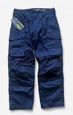Snickers workwear bnwt new - snickers,