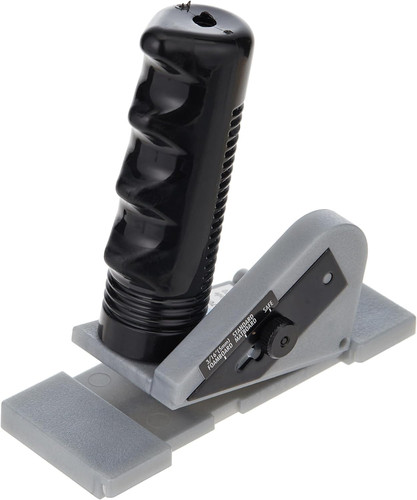 701 straight cutter elite - 701-1,
