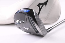 Mizuno ST200 #5 Wood / 18