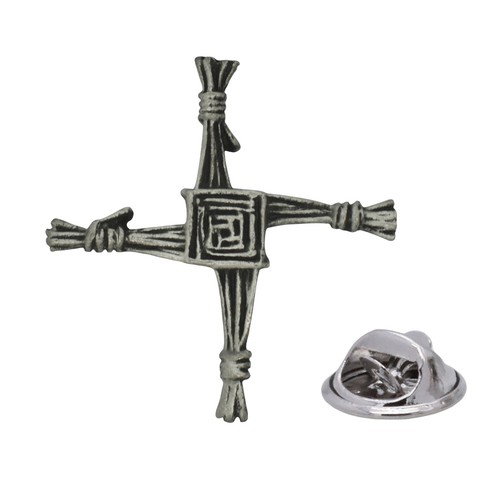 English handmade pewter - handmade, st