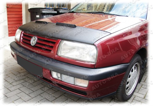 Bonnet bra fit vento jetta - bonnet,