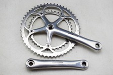 CAMPAGNOLO RECORD VINTAGE ROAD