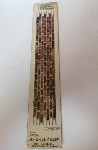 Sizzix tim holtz - tim,