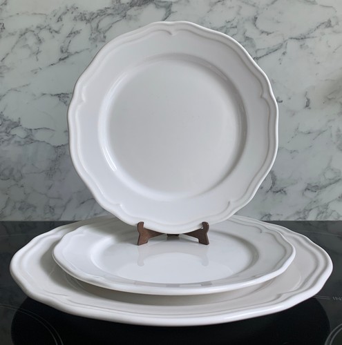 Set ikea arv - set, 3