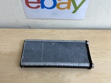 CITROEN PEUGEOT OPEL VAUXHALL