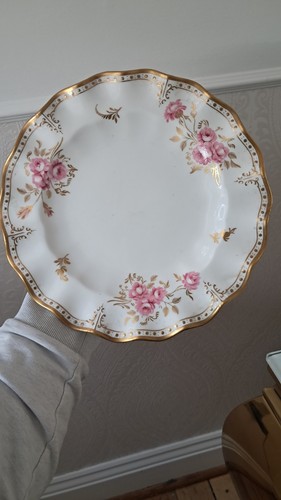 Royal crown derby pinxton - royal,