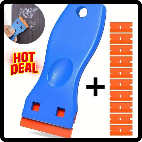 1set car sticker remover - 1set,
