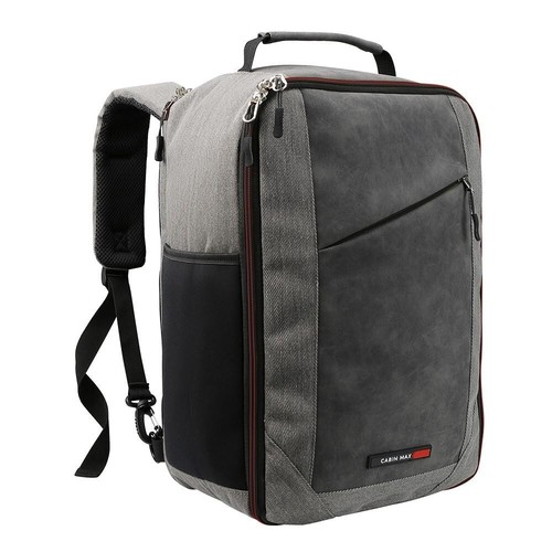 Cabin max manhattan 20l - manhattan,