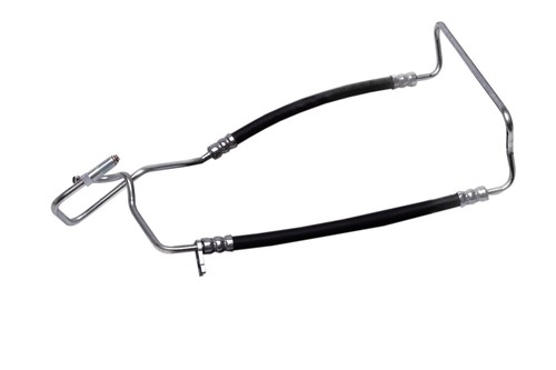For peugeot 206 power - peugeot,
