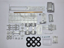 Promod Truck kits Commer