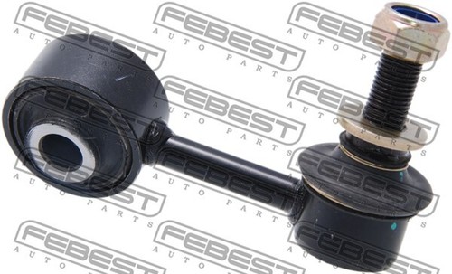 New rod strut - rod/strut,, for