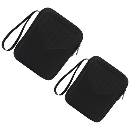 Thumb piano shockproof - thumb,