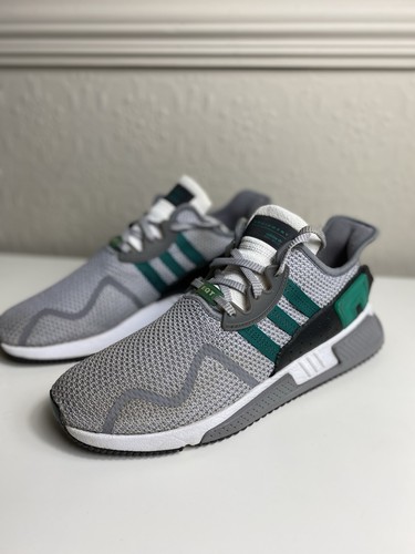 Adidas eqt cushion adv grey - adidas,