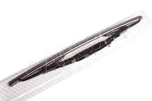 Bosch eco front windscreen - bosch,