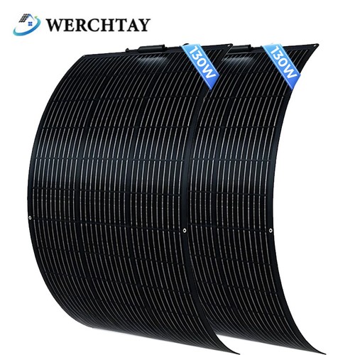 130w 260w watt - 260w, 12v