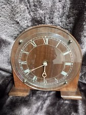 Small Clock For Repair.