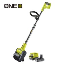 Ryobi ONE+ 18V Cordless Patio