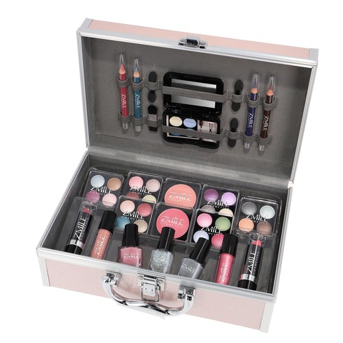 Makeup beauty vegan eyecatcher - makeup,