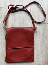 Women's Ladies Vera Pelle