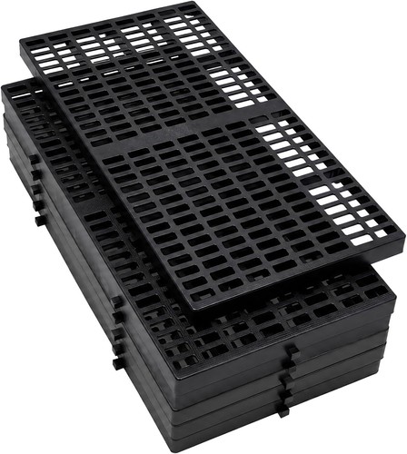 8 heavy duty - heavy,