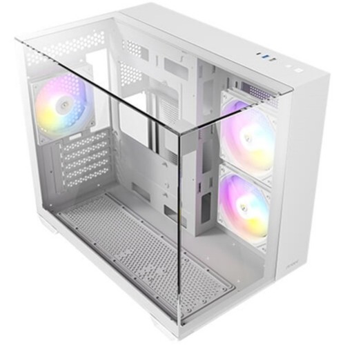Antec cx600m argb - cx600m,