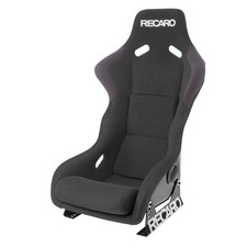 Recaro Profi SPG FIA-Approved