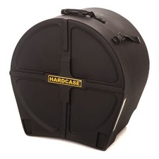 Hardcase 18" Floor Tom Case