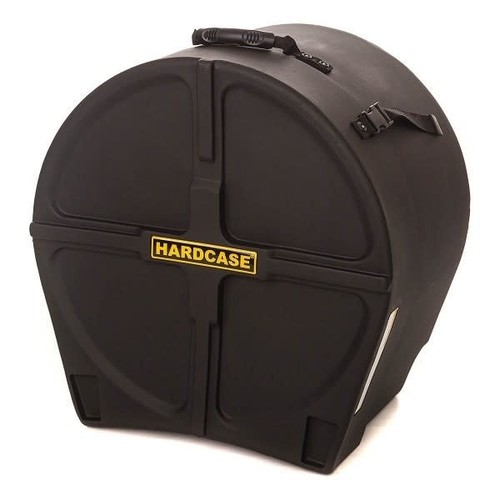 Hardcase floor tom case - 18",