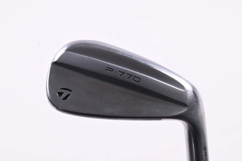 Taylormade p770 gap wedge - taylormade, /