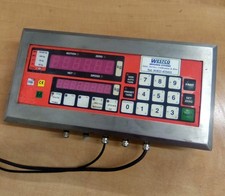 Westco Ian Fellows System 2X