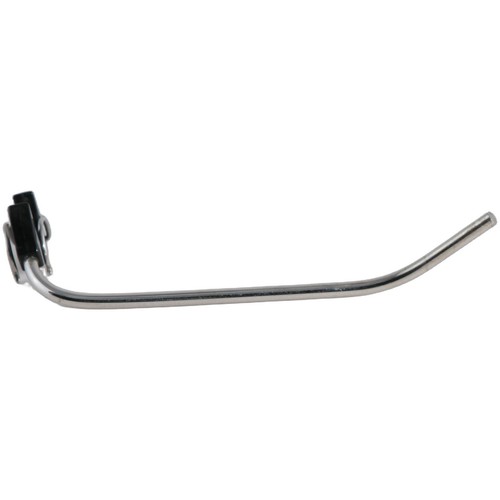 Sme 3009 arm rest - 3009, armrest