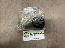 McConnel Pump Seal Kit -