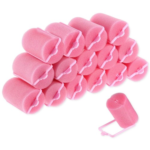 Pcs foam sponge - sponge, hair