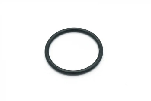 Water pump ring seal - water,