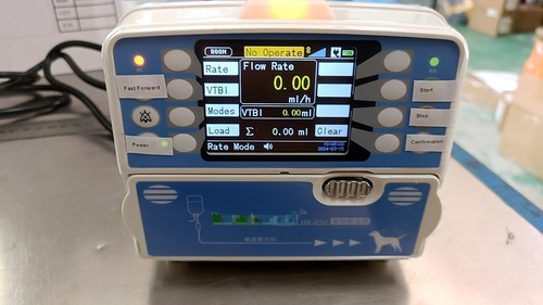 New portable three - new,
