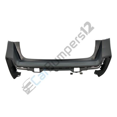 Bmw sport 2023 on - sport,