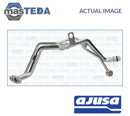 Op10236 oil pipe - oil, ajusa