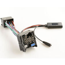 For BMW E46 3 Series Radio