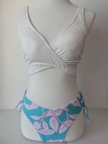 Cupshe lace triangle - cupshe,
