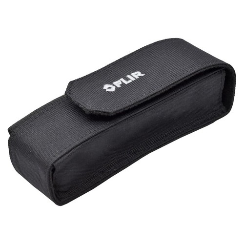 Flir t912180 one edge - flir,